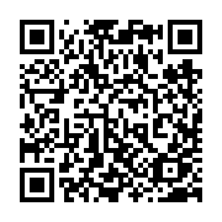 QR code for 23-26PP