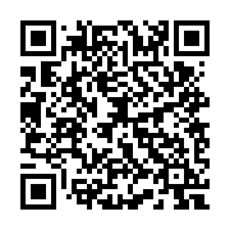 QR code for 23-26YI