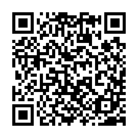 QR code for 23-2703