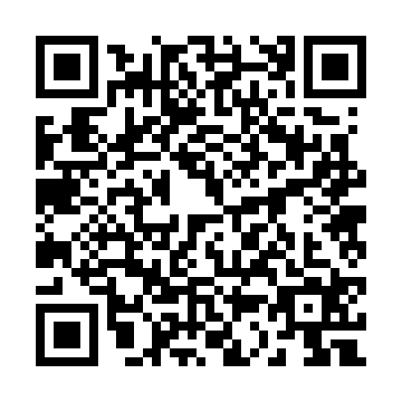 QR code for 23-27244