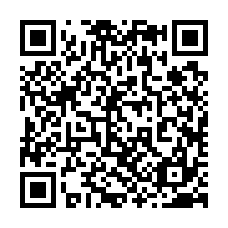 QR code for 23-2737