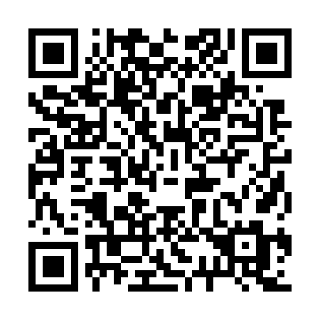 QR code for 23-276M