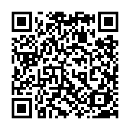 QR code for 23-27BH