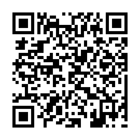 QR code for 23-27BR