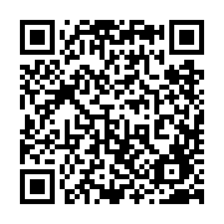 QR code for 23-27EF