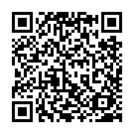 QR code for 23-27JK