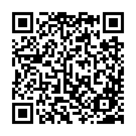 QR code for 23-27TN