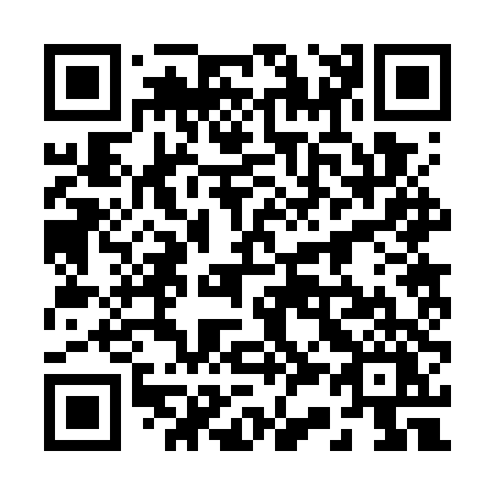 QR code for 23-27TY