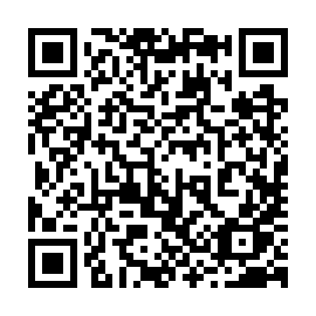 QR code for 23-27XP