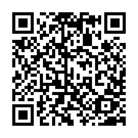 QR code for 23-280Z