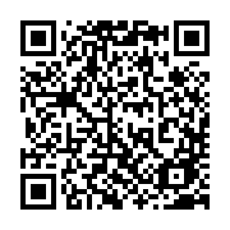 QR code for 23-284E
