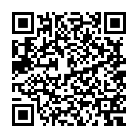 QR code for 23-28503