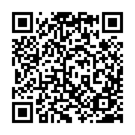 QR code for 23-285R