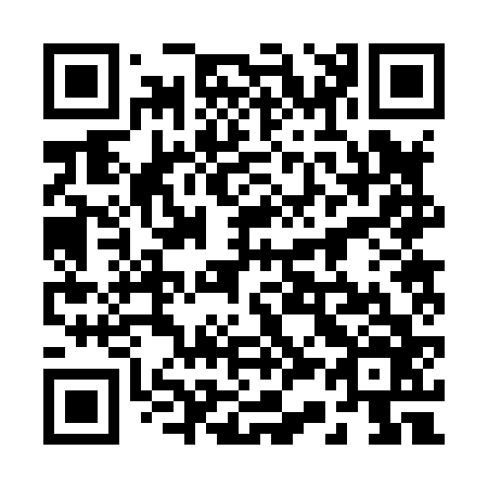 QR code for 23-2866