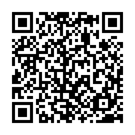 QR code for 23-2874