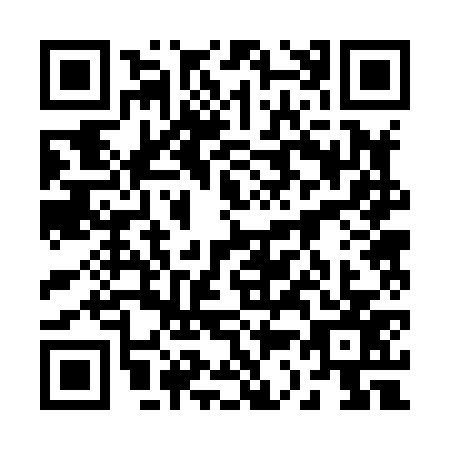 QR code for 23-28777