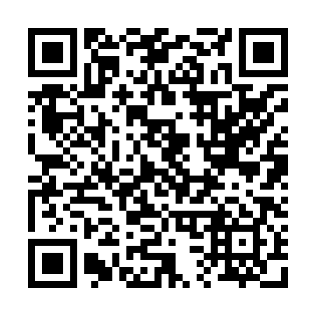QR code for 23-2889