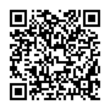 QR code for 23-28MN