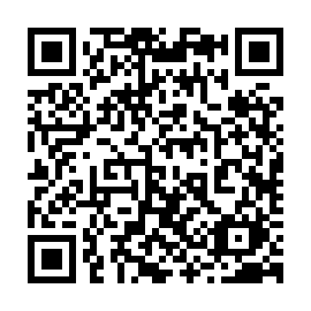 QR code for 23-28RM