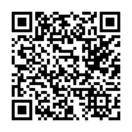 QR code for 23-28VF