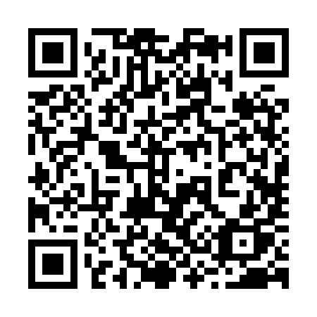 QR code for 23-28YP
