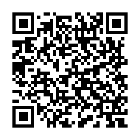 QR code for 23-2912