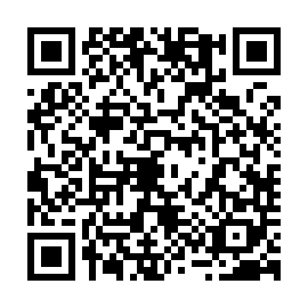 QR code for 23-29480