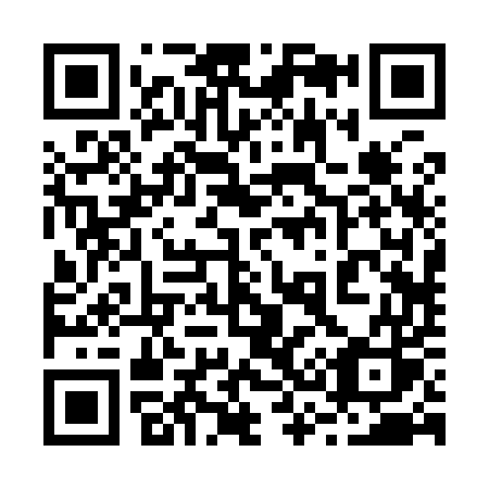 QR code for 23-295S