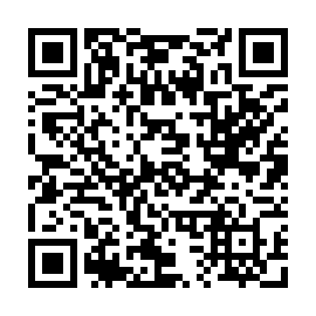 QR code for 23-296X
