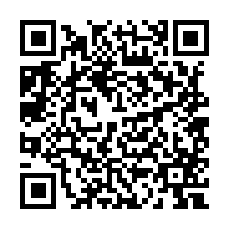 QR code for 23-29873