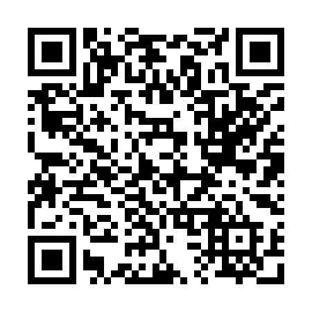 QR code for 23-299D