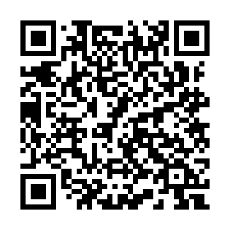 QR code for 23-29GF