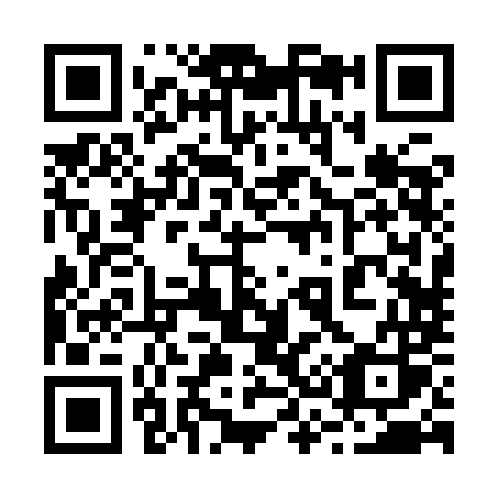 QR code for 23-29MS