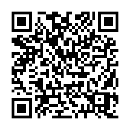 QR code for 23-29NR