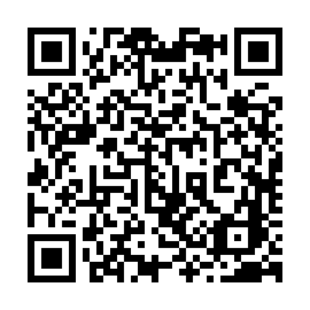 QR code for 23-29VC