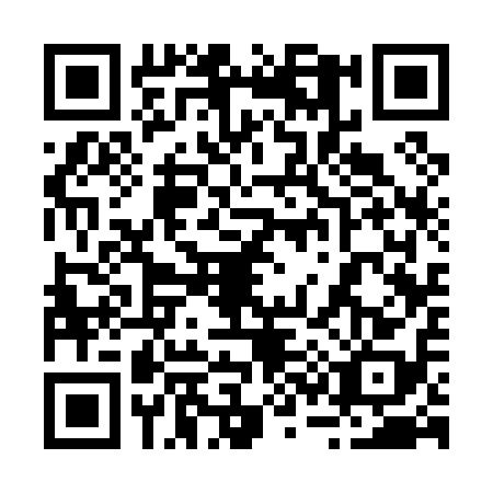 QR code for 23-30182
