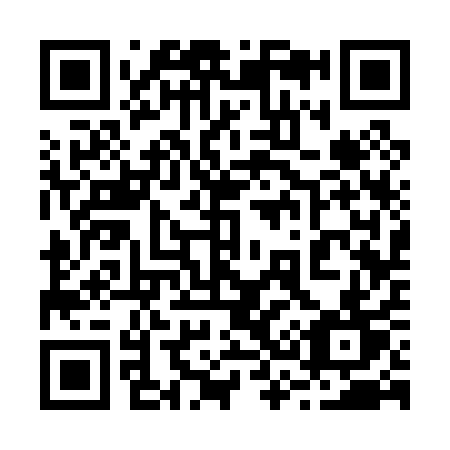 QR code for 23-301T