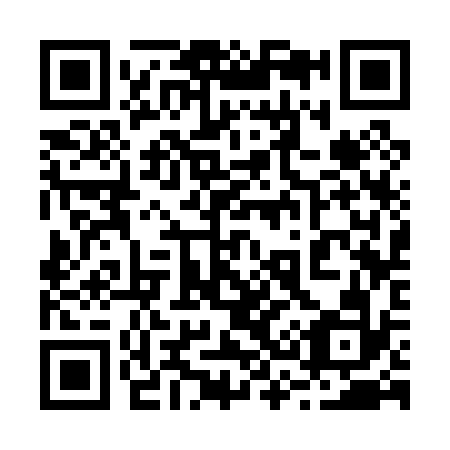 QR code for 23-3032