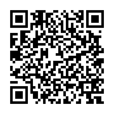 QR code for 23-30597