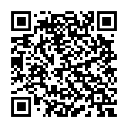 QR code for 23-306L
