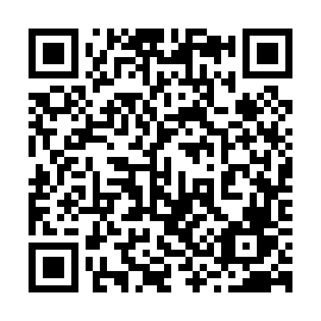QR code for 23-306V