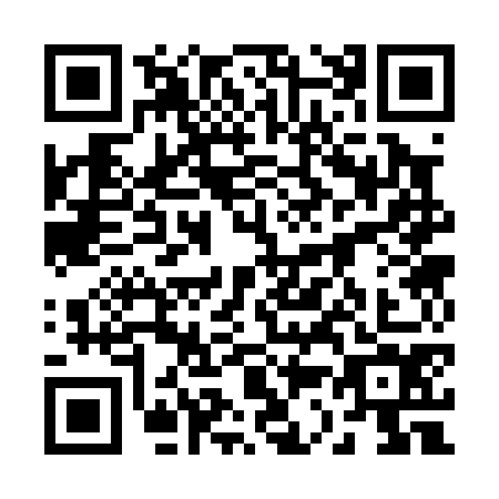 QR code for 23-30747