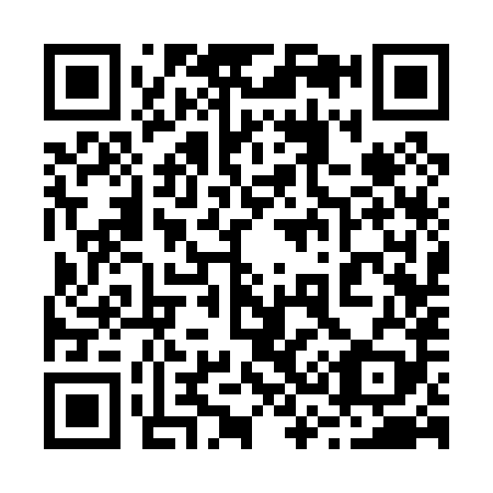 QR code for 23-3089