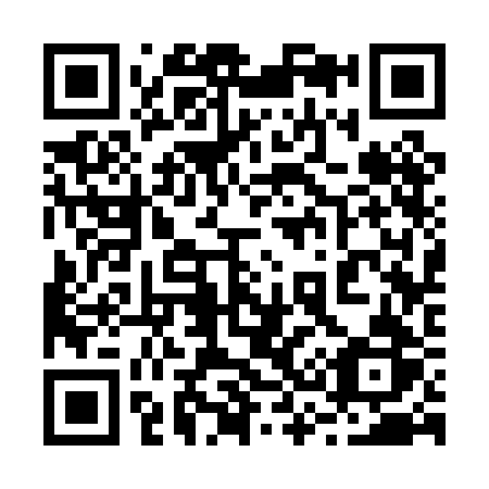 QR code for 23-30BR