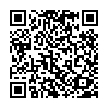QR code for 23-30JY