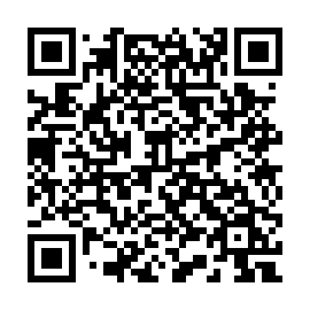 QR code for 23-30PN