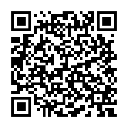 QR code for 23-3100