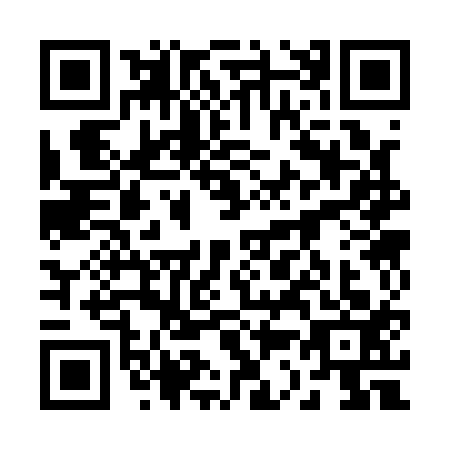 QR code for 23-31133