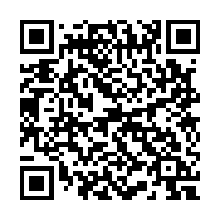 QR code for 23-311C