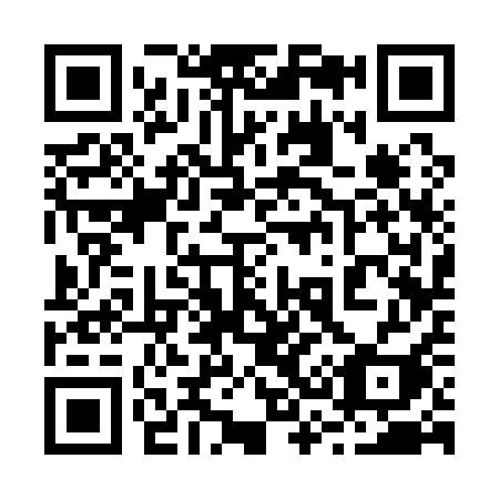 QR code for 23-311I
